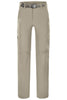 FERRINO Ushuaia convertible men's trousers