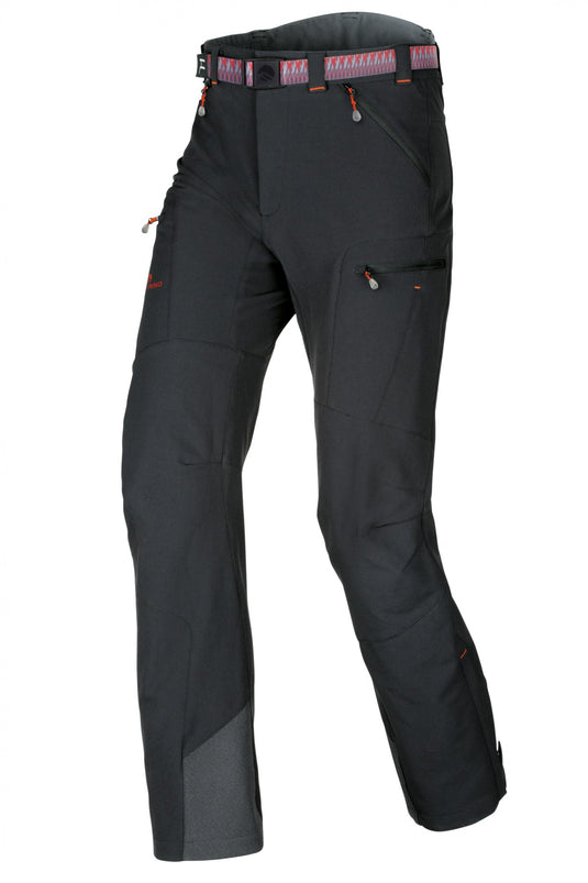 pehoe pants man pantalone invernale uomo 