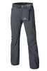 FERRINO hervey pantalone uomo
