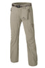 FERRINO hervey men's trousers