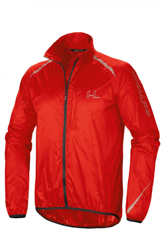giacca race jacket x-track unisex 