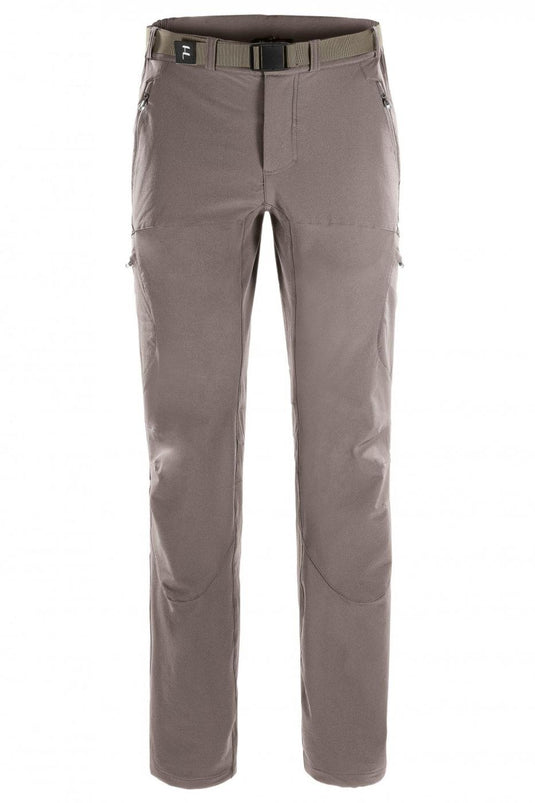 hervey winter pants - pantalone invernale uomo 