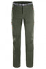 FERRINO Hervey winter pants - men's winter trousers