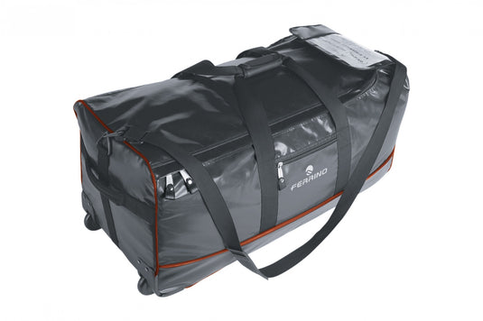 borsa cargo bag 