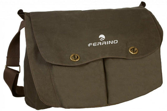 atacama borsa in cotone stone wash 