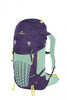 FERRINO Agile 23 Lady Backpack