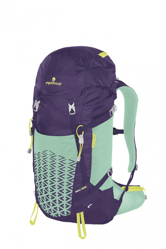 zaino agile 23 lady 