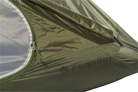 TENDA GRIT 2 FERRINO 