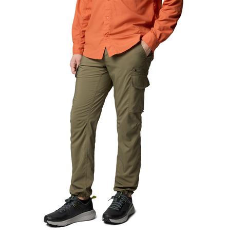 Carica immagine in Galleria Viewer, Pantaloni cargo da hiking Skien Valley™ da uomo COLUMBIA 

