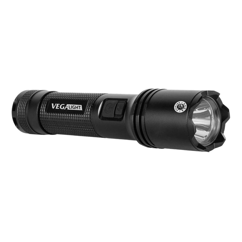 Load image into Gallery viewer, Torcia tattica POLARIS II by Vega Holster 
