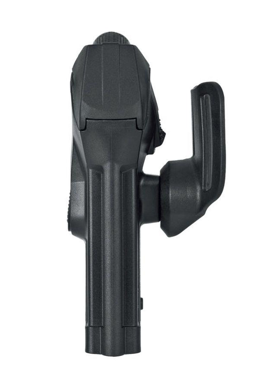 fondina cama duty per Glock 17 \ 18 \ 22 \ 31\ 37 