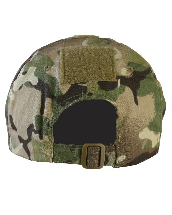 Carica immagine in Galleria Viewer, operators cap 
