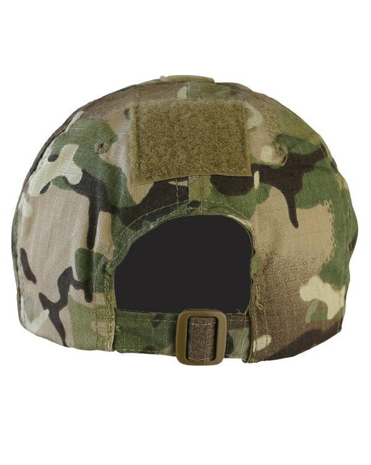 operators cap 