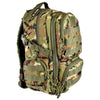 ROYAL ROYAL TACTICAL DAY-PACK ITALIAN CAMO