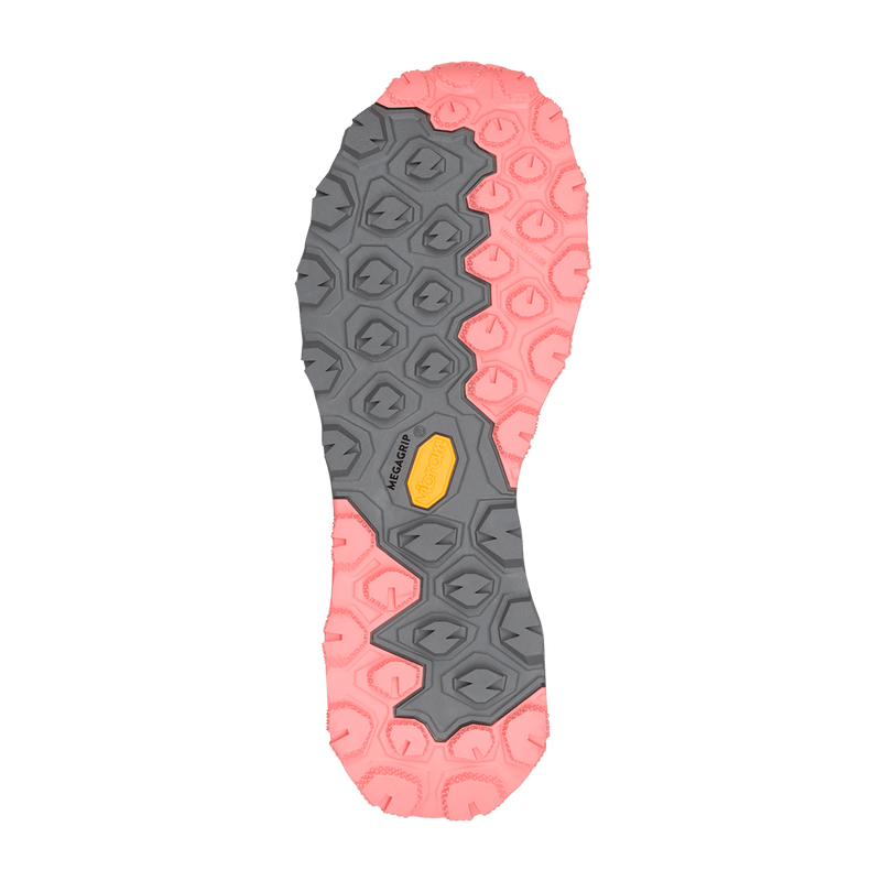 Load image into Gallery viewer, AKU FLYROCK GTX DONNA Antracite/Pesca 
