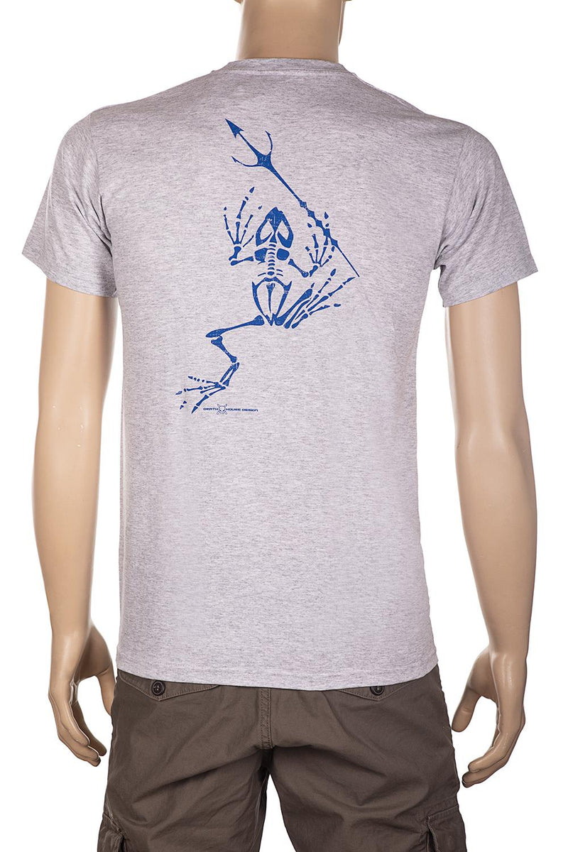 Carica immagine in Galleria Viewer, t-shirt stampata 1 lato 
