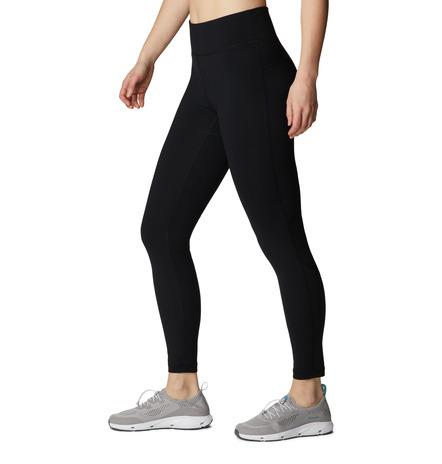 baselayer omni-heat infinity donna pantacollant termico 