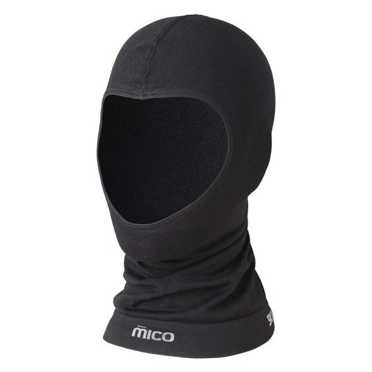 sottocasco - warm control skintech MICO 
