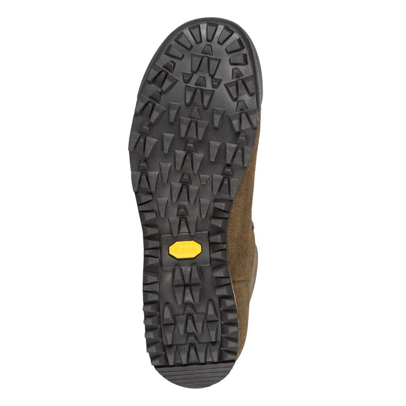 Carica immagine in Galleria Viewer, AKU SLOPE GTX VERDE OLIVA 
