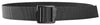 VEGA belt strap buckle slider height cm.4