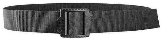cintura nastro fibbia slider altezza cm.4 