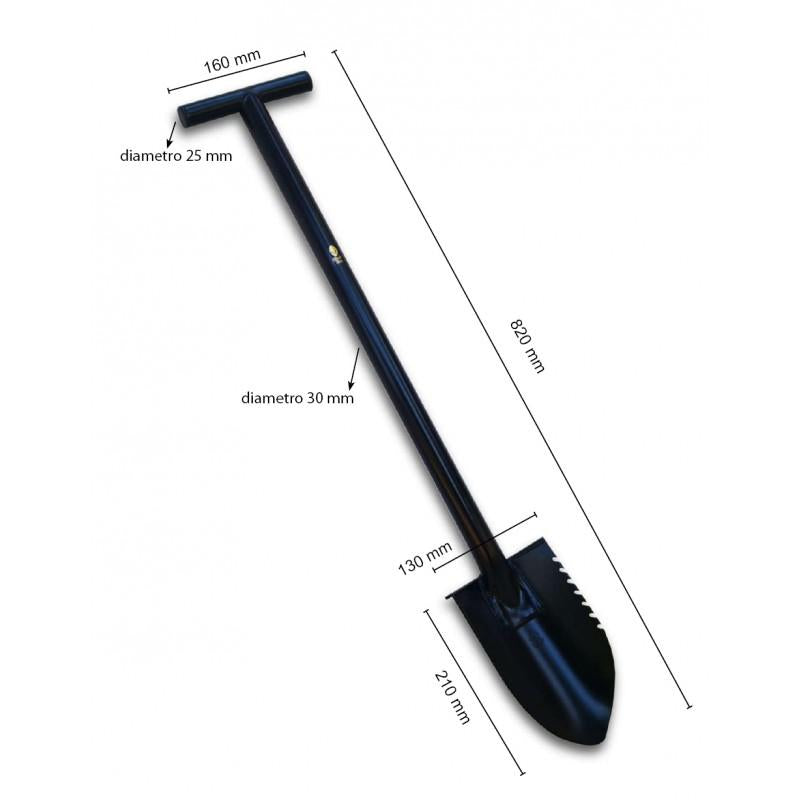 Carica immagine in Galleria Viewer, sodbuster black 
