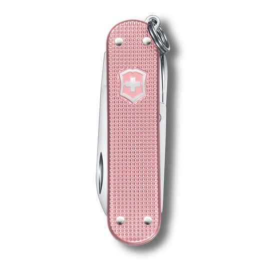Alox classico Victorinox colore Cotton Candy<BR/> 