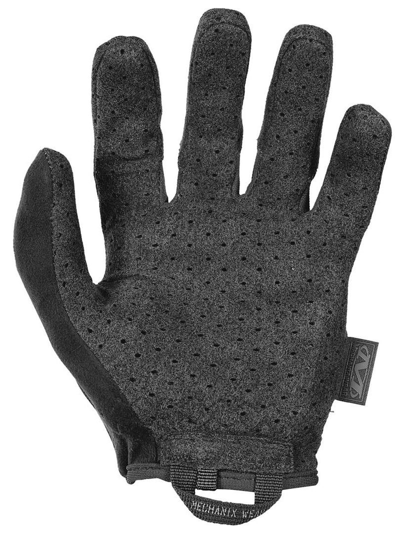 Carica immagine in Galleria Viewer, speciality vent mechanix wear gloves 
