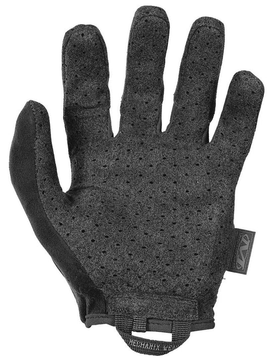 speciality vent mechanix wear gloves 