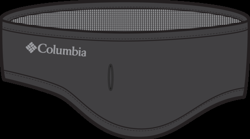 Carica immagine in Galleria Viewer, Paraorecchie columbia trail shaker headring termico omny-heat 
