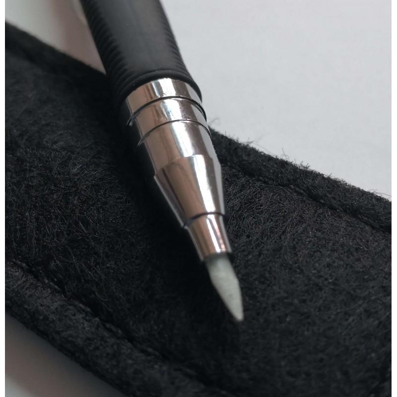 Load image into Gallery viewer, kit composite clean pencil+ refill pack 
