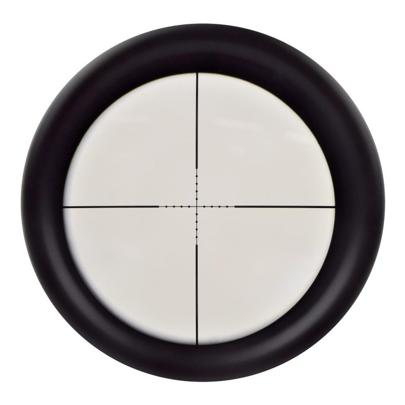 Carica immagine in Galleria Viewer, js-tactical ottica lente 32mm zoom 3x-9x nera 
