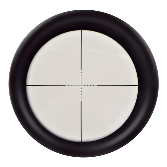 js-tactical ottica lente 32mm zoom 3x-9x nera 