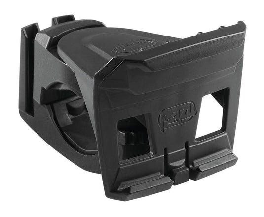 Supporto BIKE ADAPT 2  per torce serie TIKKA ACTIK  e ARIA. 