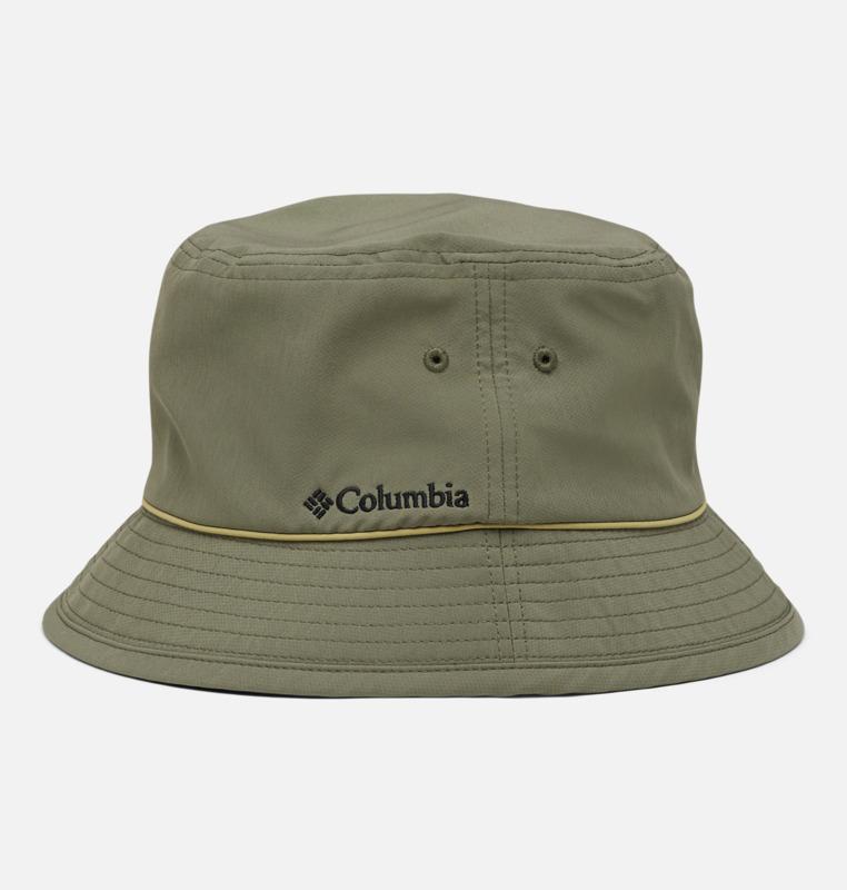 Carica immagine in Galleria Viewer, cappello stile pescatore pine mountain™ unisex columbia STONE GREEN 
