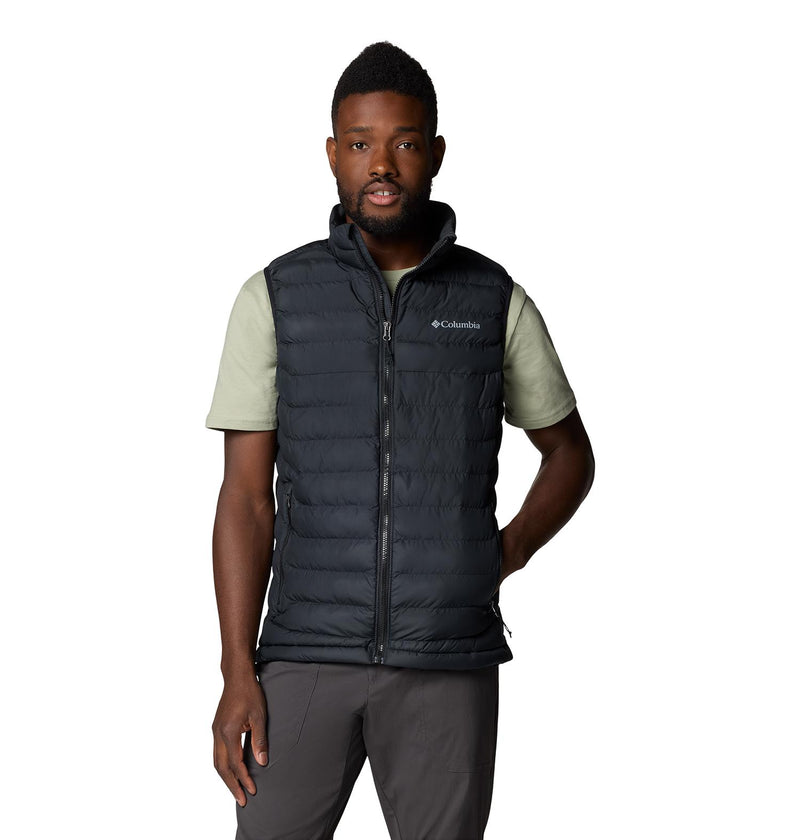 Load image into Gallery viewer, Gilet imbottito Powder Lite™ II da uomo 
