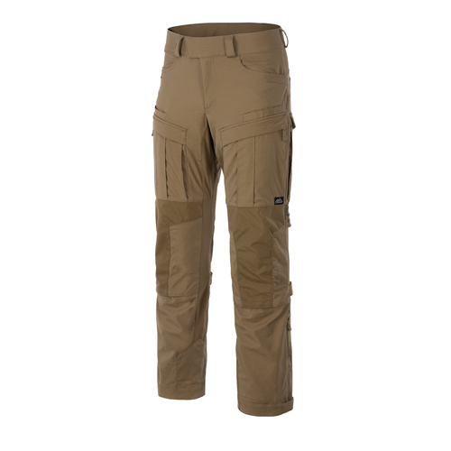 Carica immagine in Galleria Viewer, MCDU pants Helikon-Tex COYOTE 
