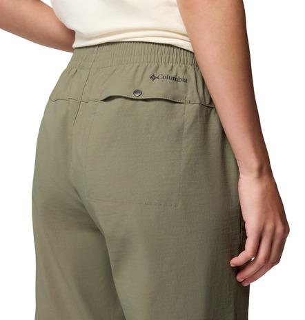 Pantaloni da hiking Cedar Crest™ da donna 