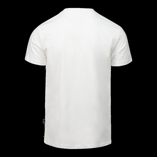 T-shirt (Scud Hunters) - White Helikon-Tex® 
