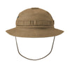 HELIKON-TEX Boonie Hat Mk2 - PolyCotton Stretch Ripstop COYOTE Helikon-Tex®