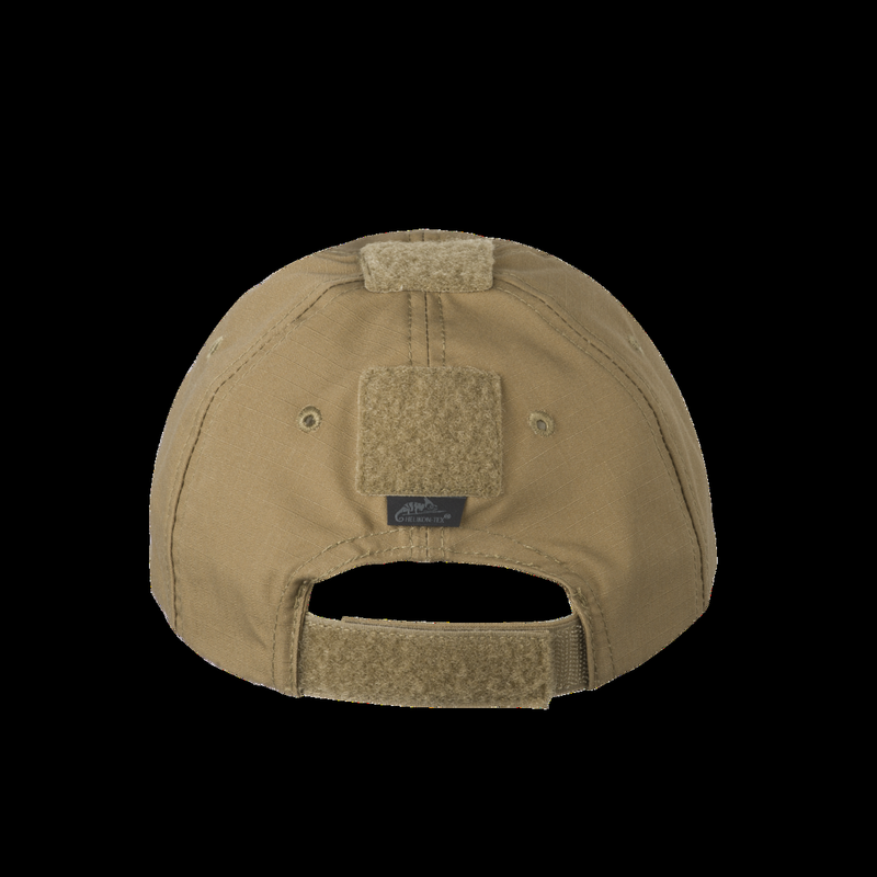 Load image into Gallery viewer, CZ-BBC-PR001 HELIKON-TEX
