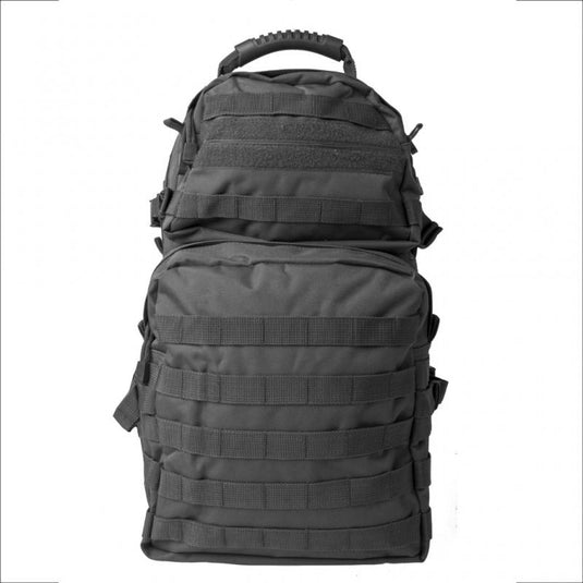 zaino assault medio 40lt 