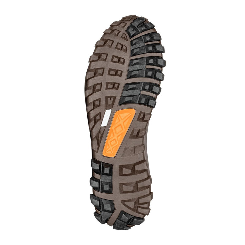 Carica immagine in Galleria Viewer, ALTERRA LITE GTX Brown\Orange 
