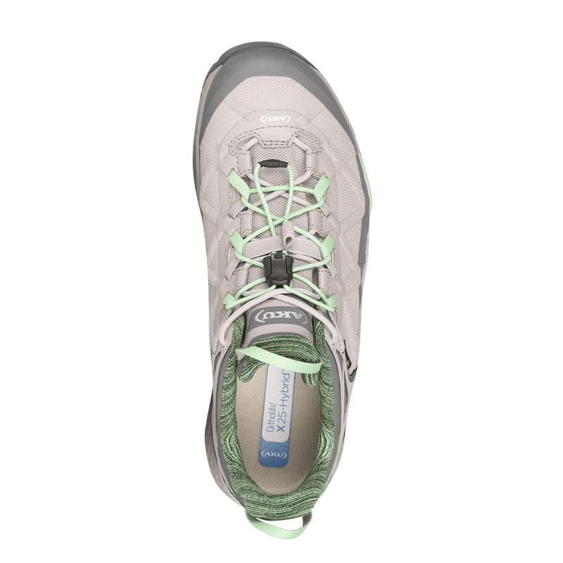 Load image into Gallery viewer, aku rocket dfs gtx w's 
