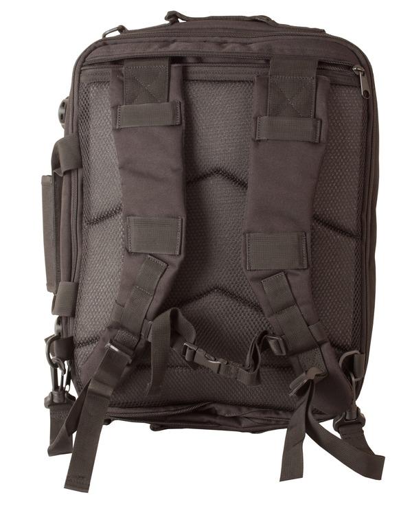 Carica immagine in Galleria Viewer, navigation bag 
