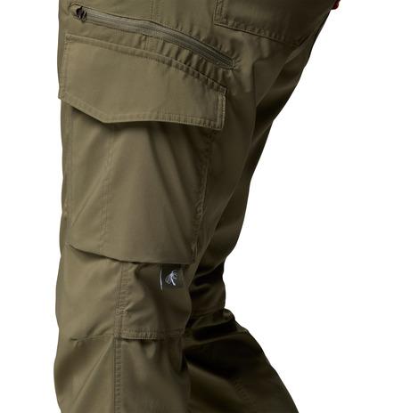 Carica immagine in Galleria Viewer, Pantaloni cargo da hiking Skien Valley™ da uomo COLUMBIA 
