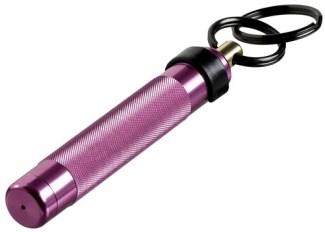 ASP palm defender PEPPER SPRAY 