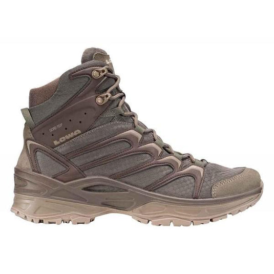 innox gtx mid tf 