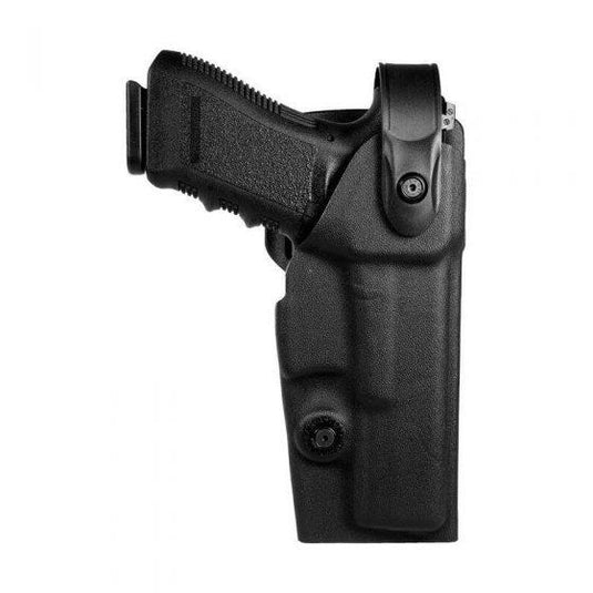 fondina vegatek duty per beretta apx a1 