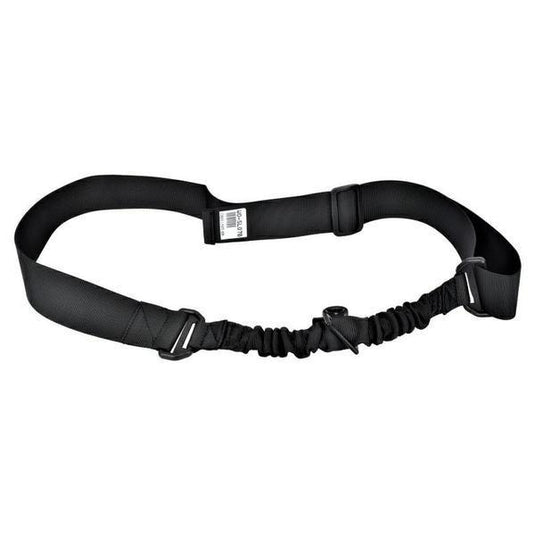 WOSPORT CINGHIA BUNGEE A 1 PUNTO 
